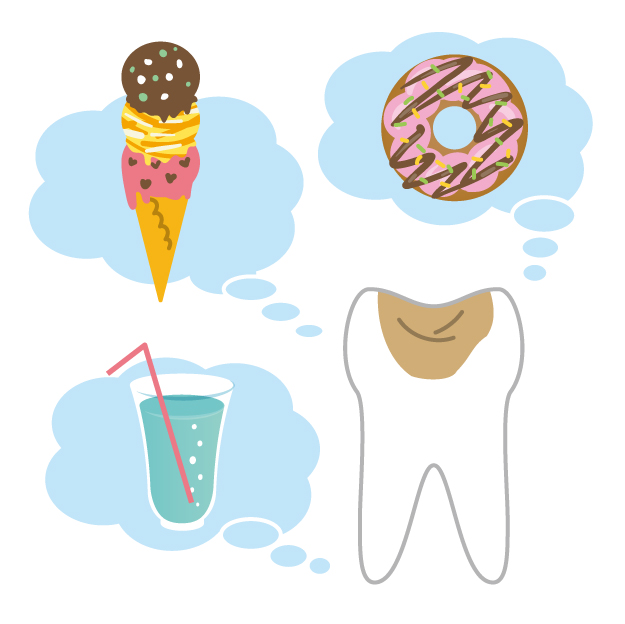 再び食べる喜びと話す楽しみを。入れ歯という選択肢