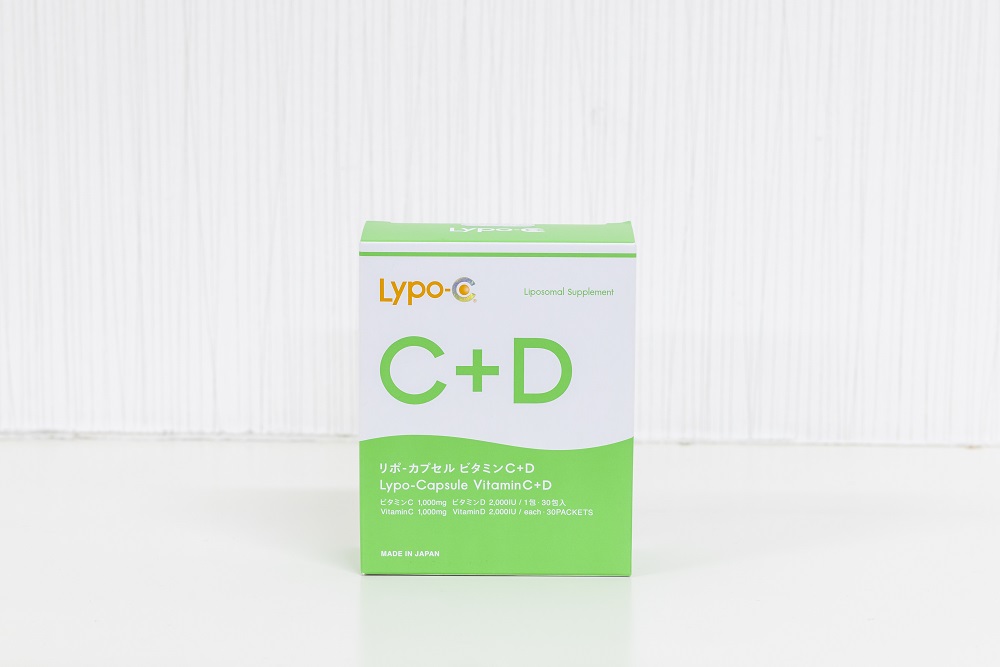 再び食べる喜びと話す楽しみを。入れ歯という選択肢