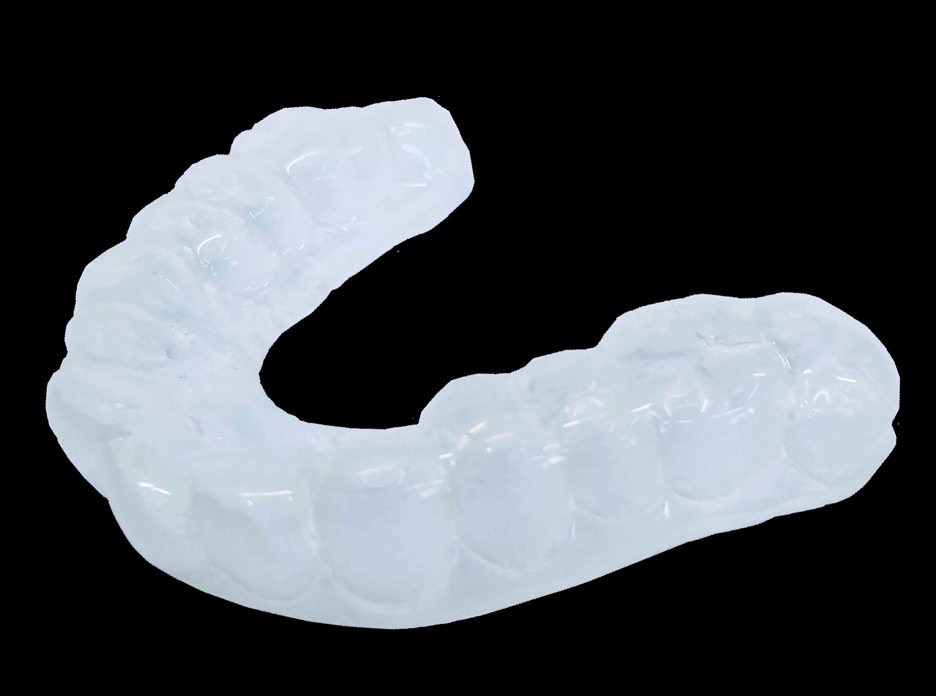 再び食べる喜びと話す楽しみを。入れ歯という選択肢