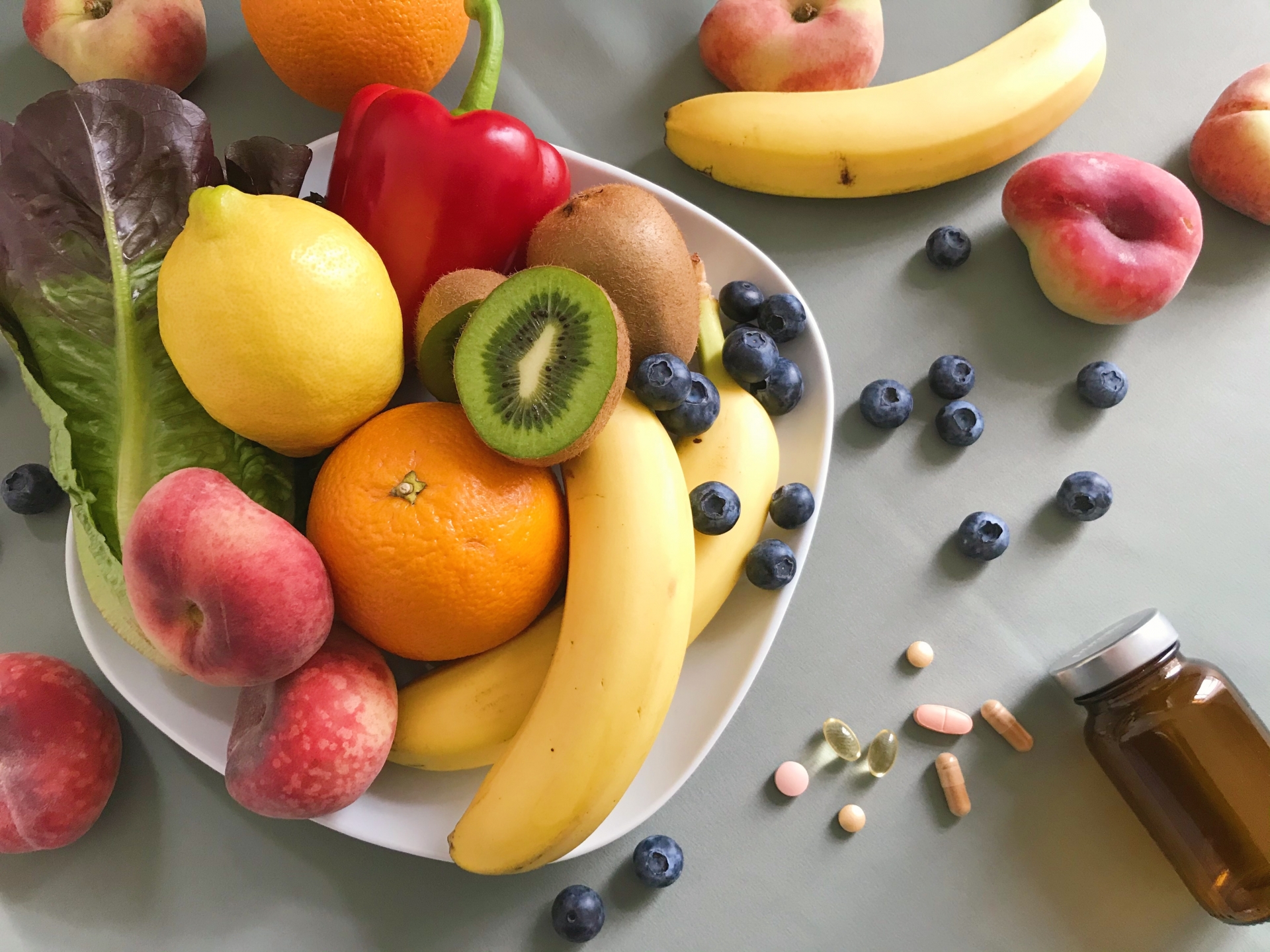 再び食べる喜びと話す楽しみを。入れ歯という選択肢