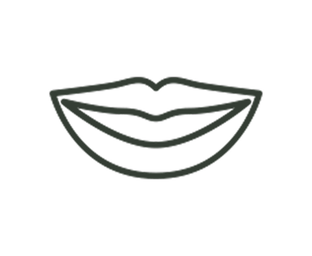 噛み合わせ治療