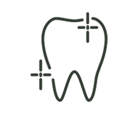 ホワイトニング