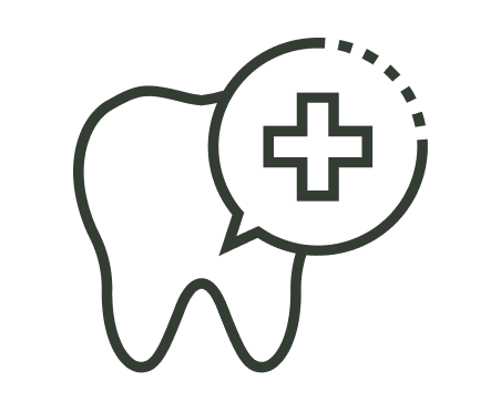 点滴療法・サプリメント